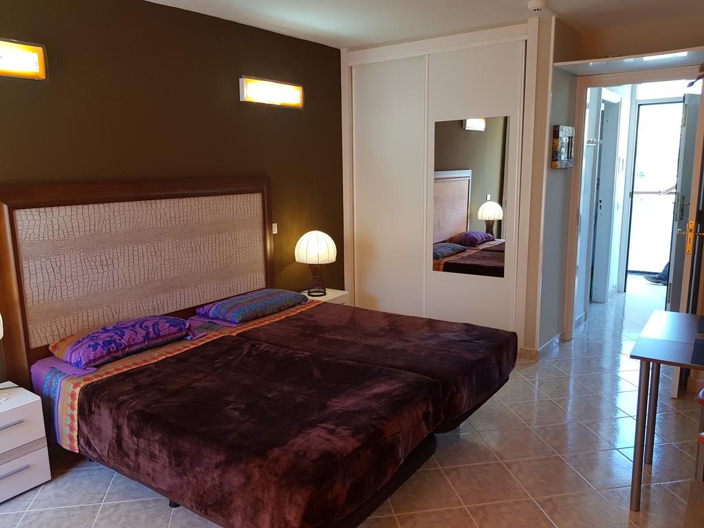Apartamento Olympia Playa de las Américas